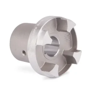 Tani Sprzęgło SGEA31M04048FG fi-24